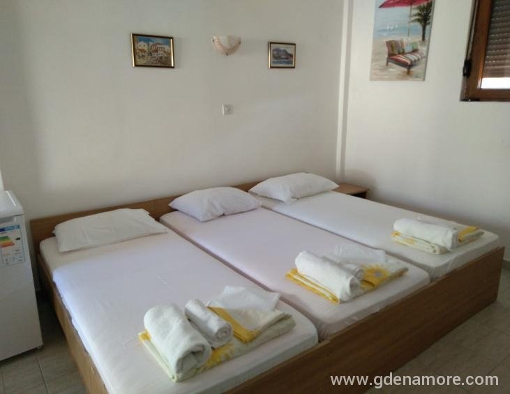 Apartman br.13-3